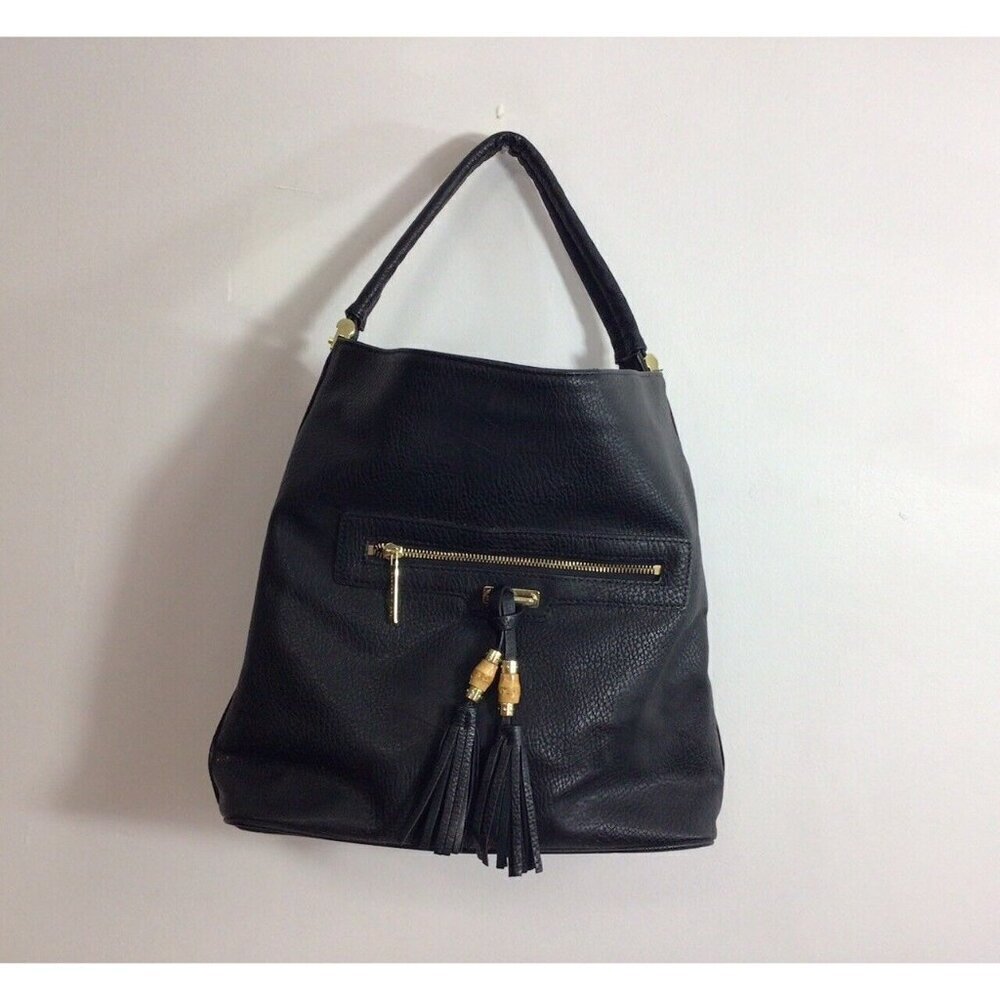 Olivia + Joy Shoulder Bag Purse - Picture 7 of 10